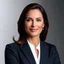 Inês Carvalho