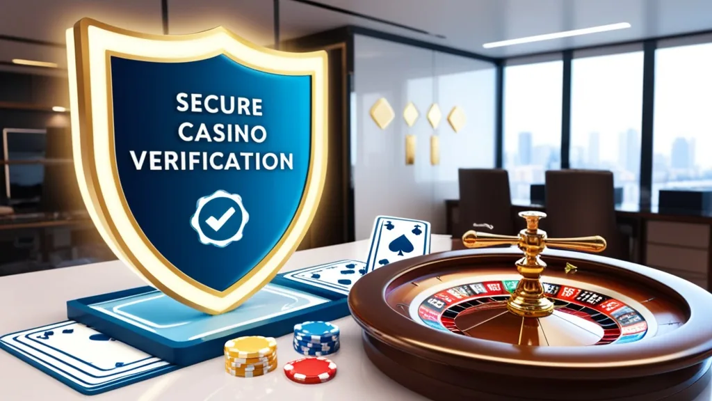 West Aces É Legal Em Portugal
